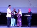 Tn hi tea alumni  14  285